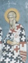 Лин ап., папа Римский